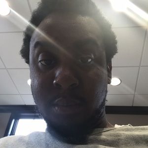 Meet your Posher, Xavier